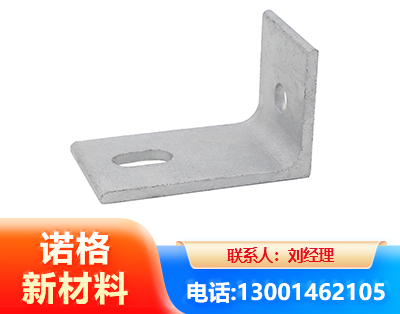 钦州光伏檩托